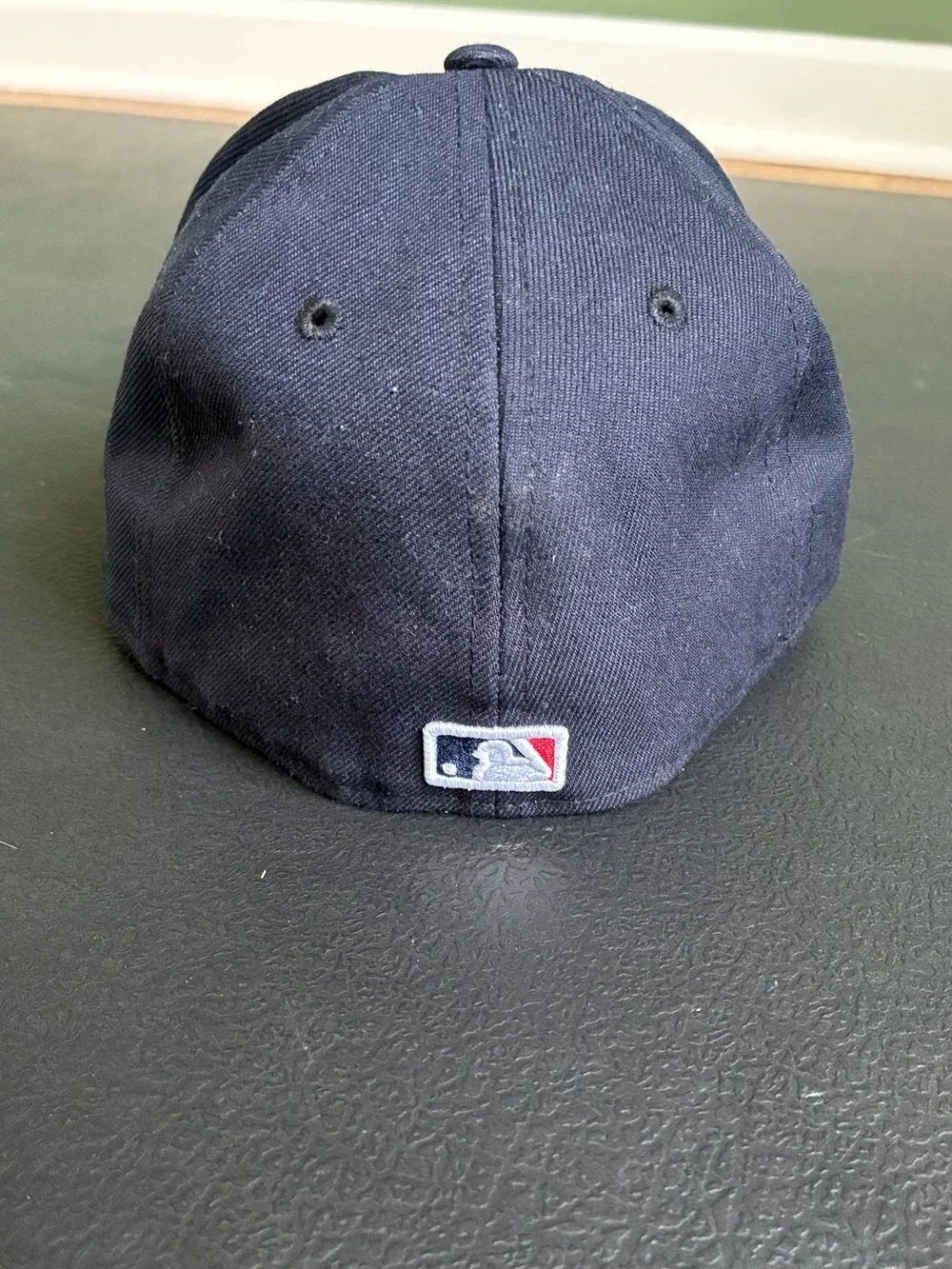 New Era kids boston